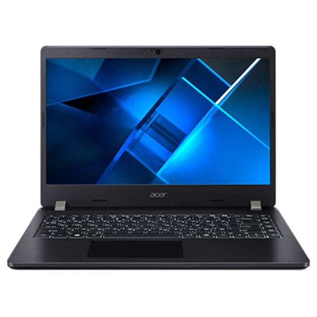 Acer Travelmate P2 P214-53 14" i3 8/240 SSD - Grado A