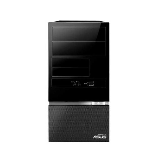 Asus V6-P8H61ELX i5 8/240 SSD - Grado B