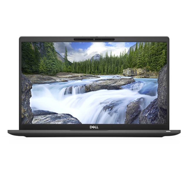 Dell Latitude 7420 14" i7 16/500 SSD - Grado C