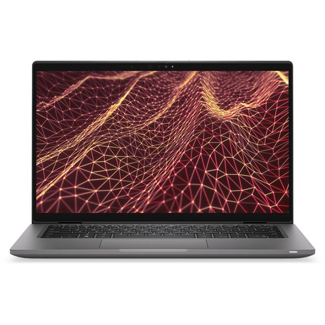 Dell Latitude 7430 14" i7 16/240 SSD - Grado A