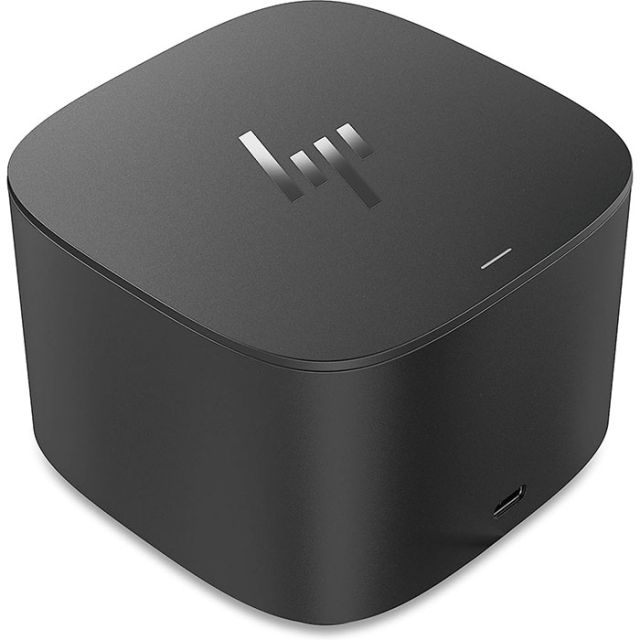 Docking Station HP Thunderbolt Dock G2 120W