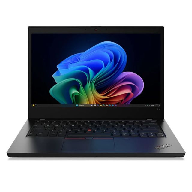 Lenovo L14 G1 14" R5 8/240 SSD - Grado C
