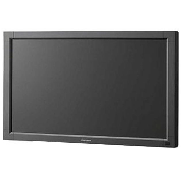 Mitsubishi LDT42IV 42" FHD VGA HDMI USB - Grado C - No Base