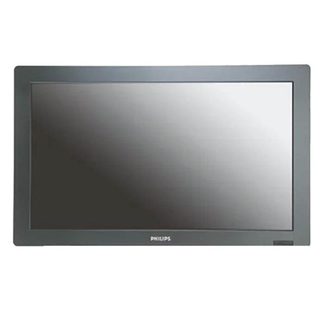 Philips BDL4231 42" HD Ready VGA HDMI USB - Grado B - No Base