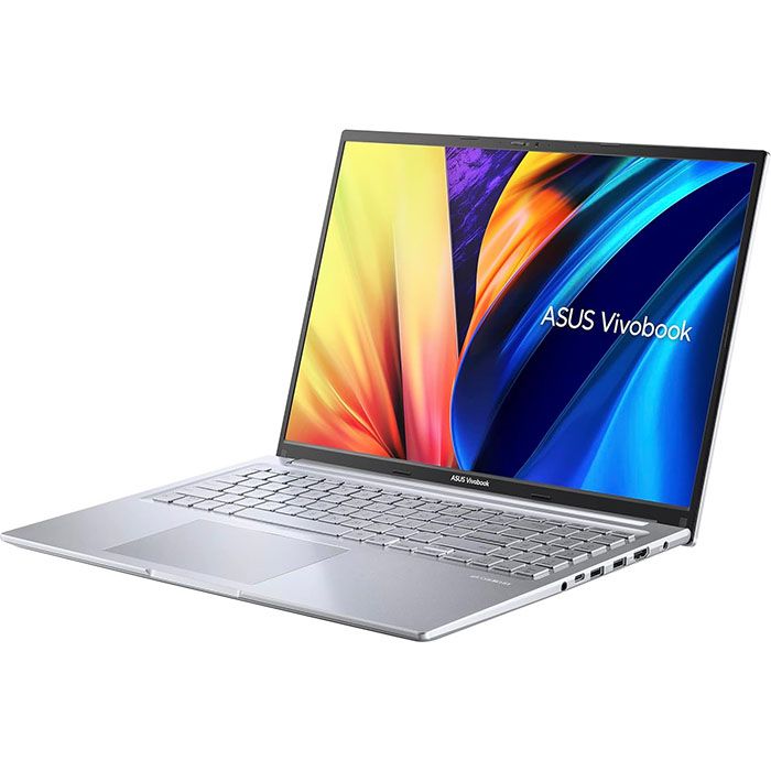 Asus M1603Q 16