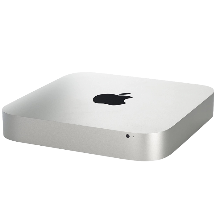 Apple Mac Mini A1347 - Mid 2011 i5 4/240GB SSD - Grado A | Kenovo