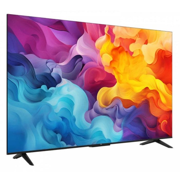 TCL 55V6B 55