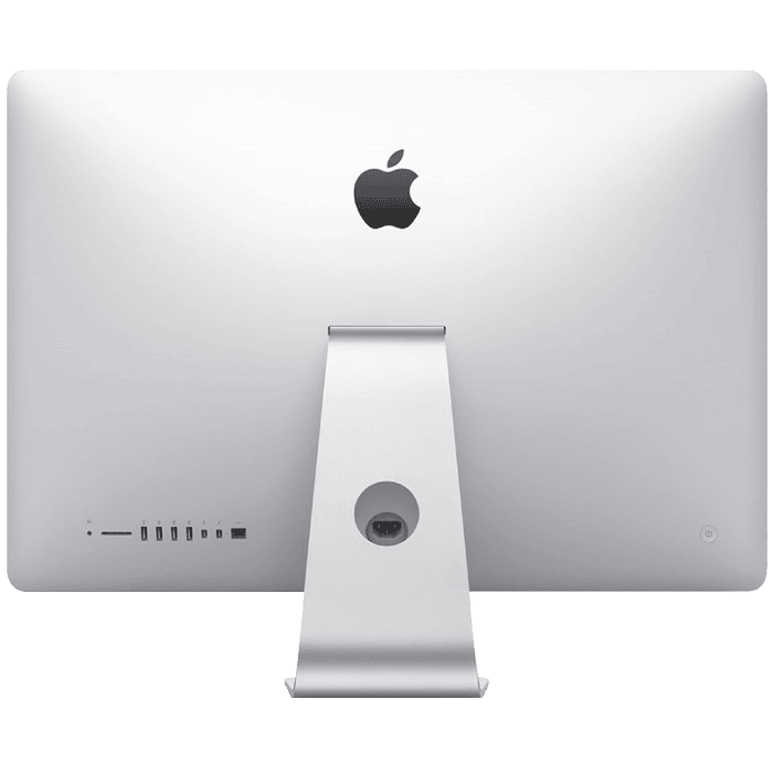Apple iMac A1418 Late 2012 21.5