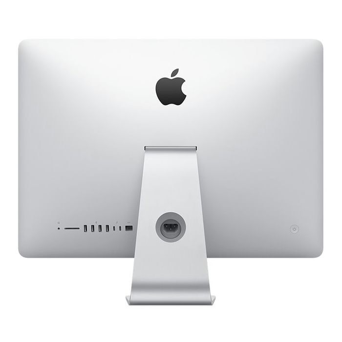 Apple iMac A2116 2019 21.5