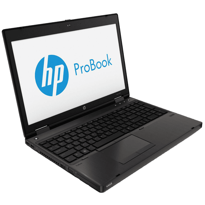Hp Pro 6570b HP Probook 6570B 15