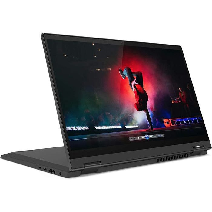 Windowsノート本体 Lenovo ideapad flex550 14alc05 RYZEN7 IdeaPad Flex 550 14 型 (AMD) ノートパソコン | レノボ・ ジャパン