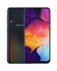 Samsung Galaxy A50 SM-A505F