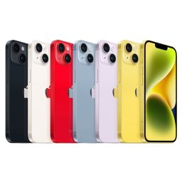 Apple iPhone 14