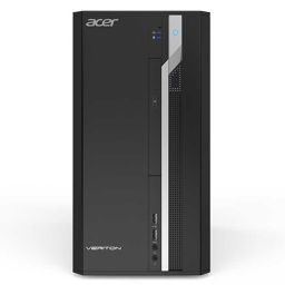 Acer Veriton  S2710G i3 8/240 SSD - Grado B
