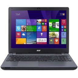Acer E5-571G-34MB 15.6