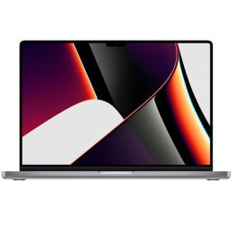 Apple Macbook Pro 18.1 - A2485 - 2021 16