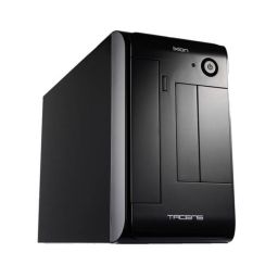 Assemblato Ixion Mid Tower G3200 8/240 SSD - Grado B