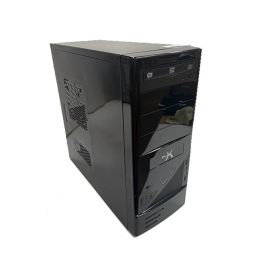 Assemblato&nbsp;Power Tower i3 8/240 SSD - Grado B