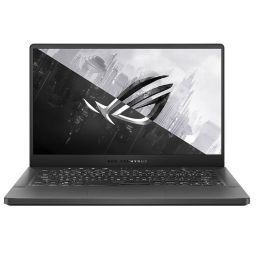 Asus Rog Zephyrus G14 14
