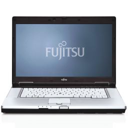 Fujitsu Celsius H700 15.6