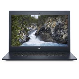Dell Vostro 5471 14