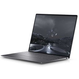 Dell XPS 13 Plius 9320 13.3
