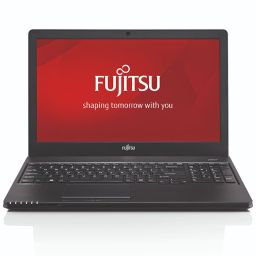 Fujitsu A357 15.6