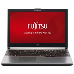 Fujitsu Celsius H730 15.6
