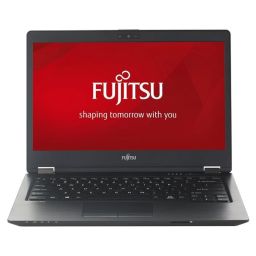 Fujitsu U748 14
