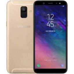 Samsung Galaxy A6 Plus 2018 SM-A605FN