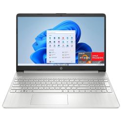 HP 15S-EQ3000SL 15.6