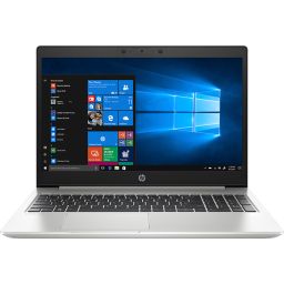 HP 450 G7 15.6