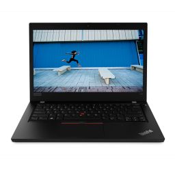 Lenovo L490 14