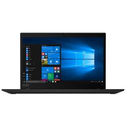 Lenovo T14S G1 14