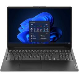 Lenovo V15 G4 15.6
