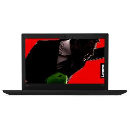 Lenovo X280 12.5