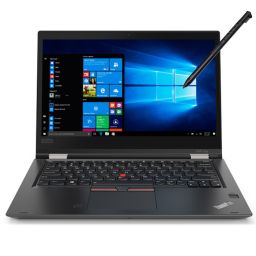 Lenovo X380 Yoga 13.3