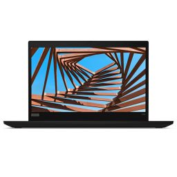 Lenovo X390 13.3