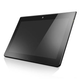 Lenovo Helix 20CG 11.6