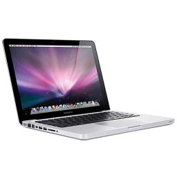 Apple Macbook Pro 9.2 - A1278 Mid 2012 13.3