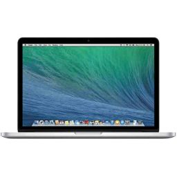 Apple Macbook Pro 12.1 - A1502 Early 2015 13.3