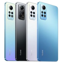 Xiaomi Redmi Note 12 Pro