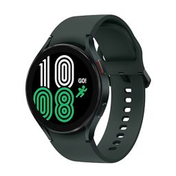 Samsung Galaxy Watch 4 44MM