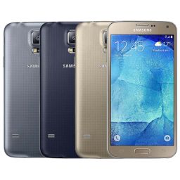 Samsung Galaxy S5 Neo SM-G903F