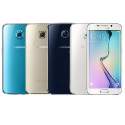 Samsung Galaxy S6 SM-G920F