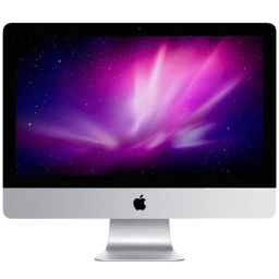 Apple iMac A1311 - Mid 2011 21.5