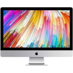 Apple iMac A1419 Late 2013 27