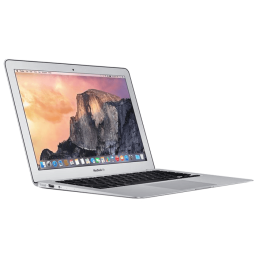 Apple MacBook Air 4.2 - A1369 Mid 2011 13.3