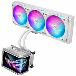 ASUS ROG RYUO IV