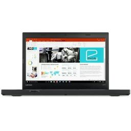 Lenovo L470 14